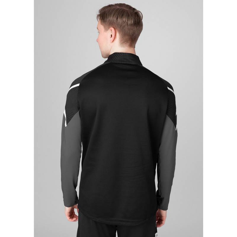 JAKO PERFORMANCE Funktionsshirt Herren