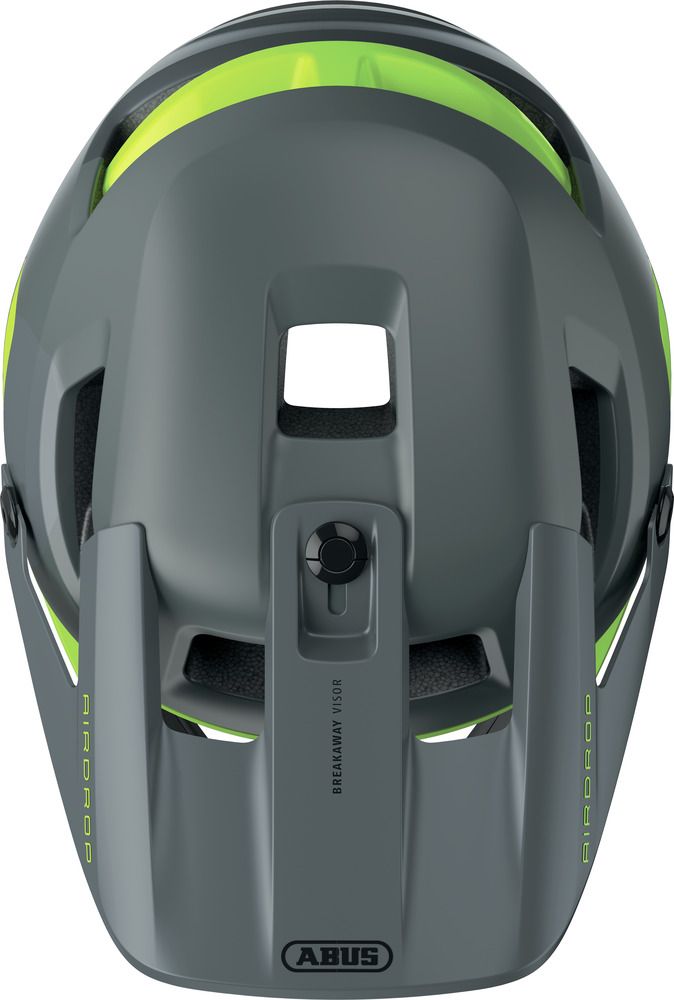Abus Airdrop Mips - Fullface Helm kaufen | Bike-Discount