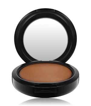 MAC Studio Fix Powder Plus Kompakt Foundation-15 g