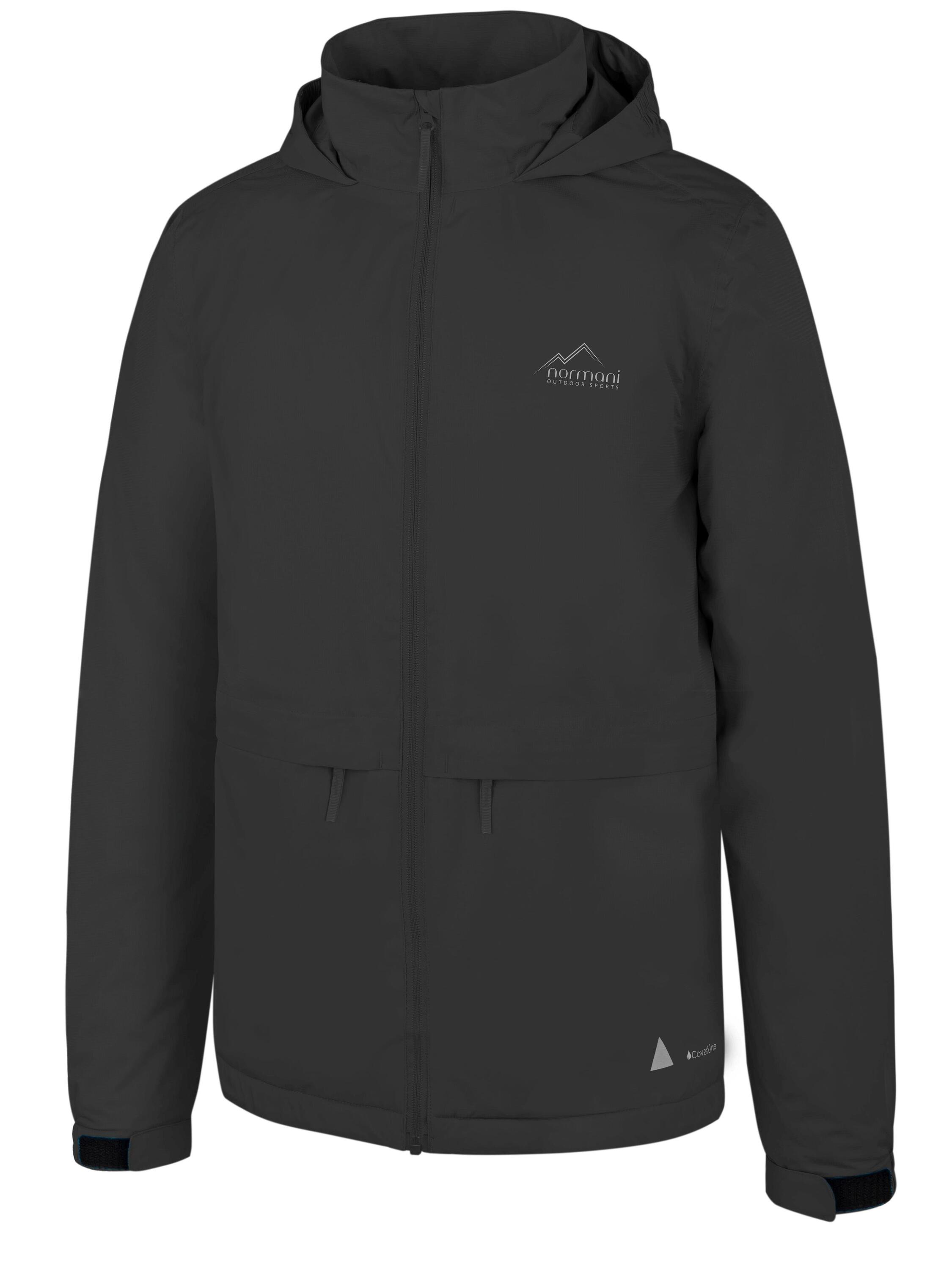 Outdoor jacket 'Taunton'