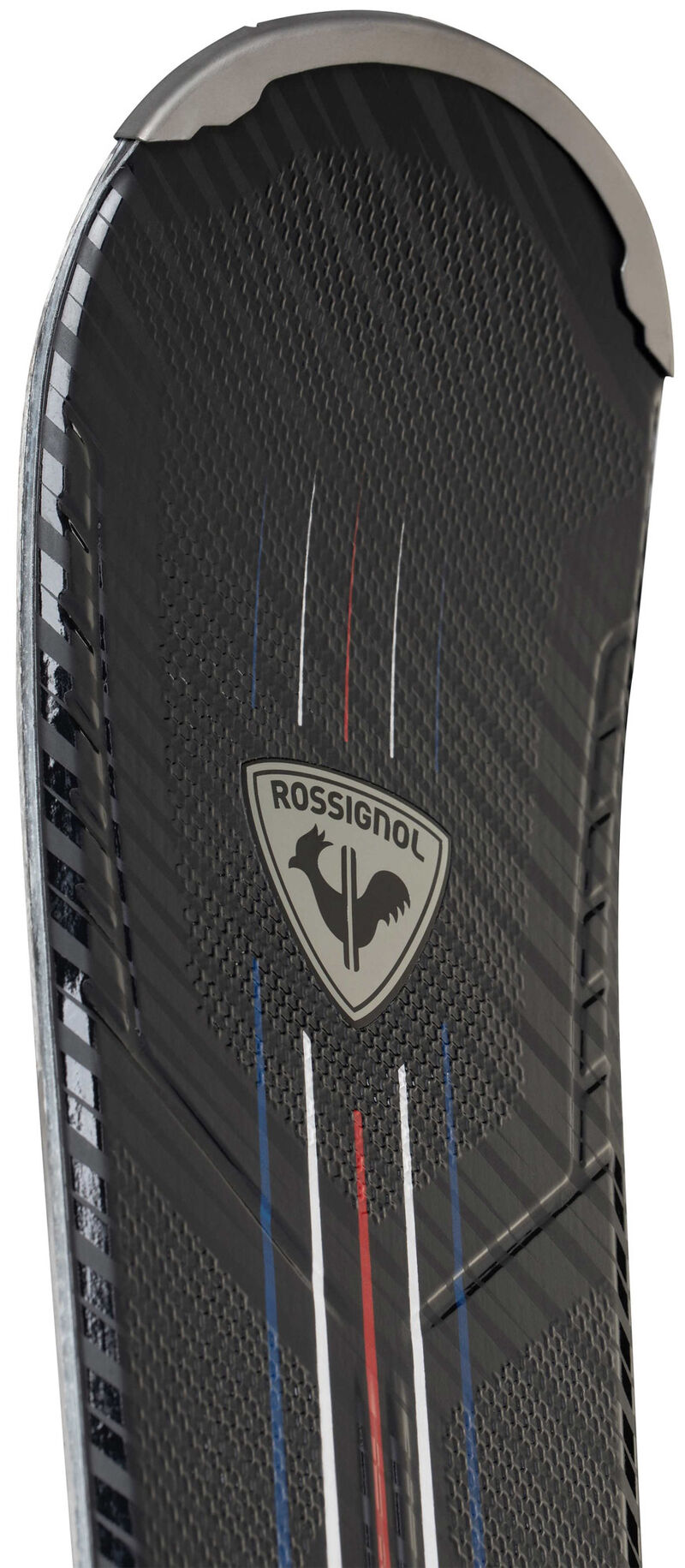 UNISEX ON PISTE SKIER SIGNATURE PALMARES (KONECT)