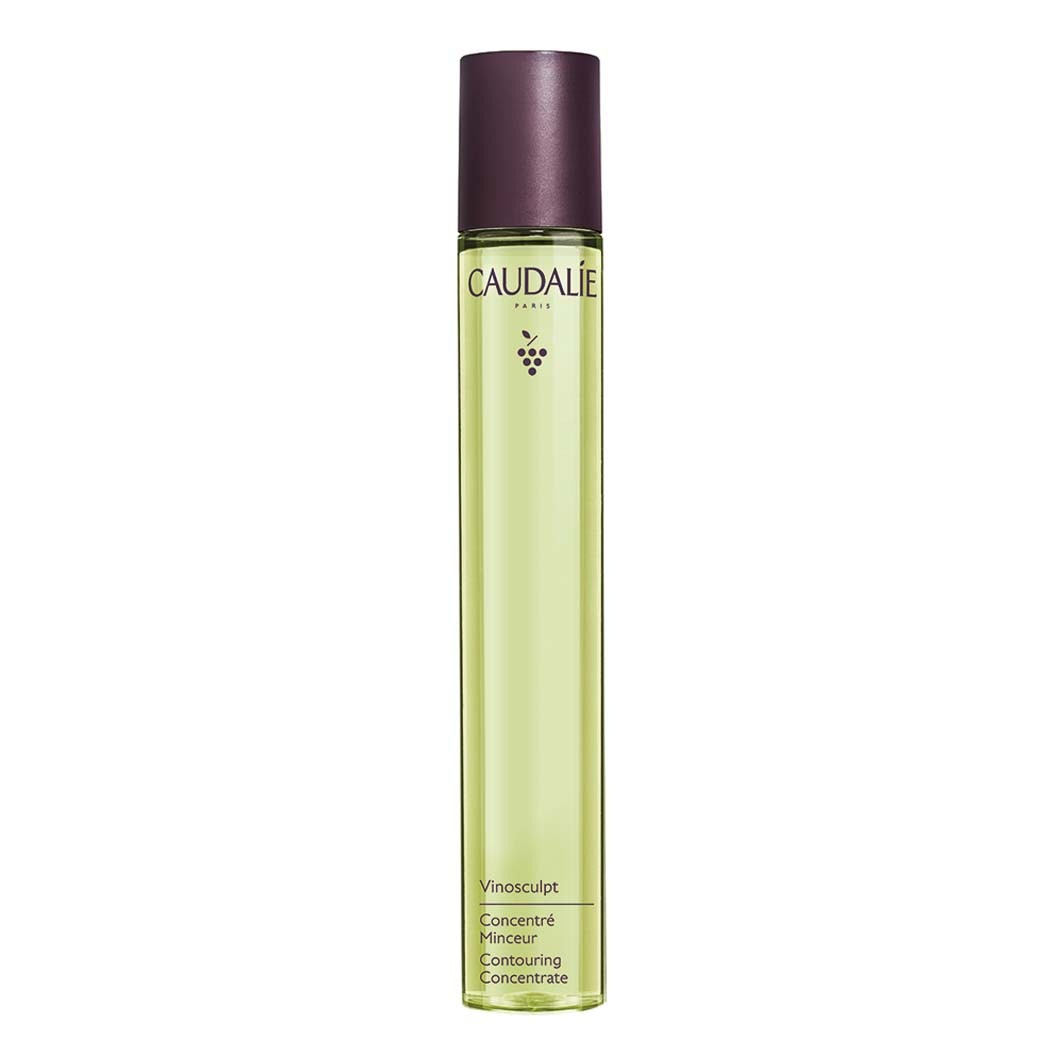 Contouring Concentrate