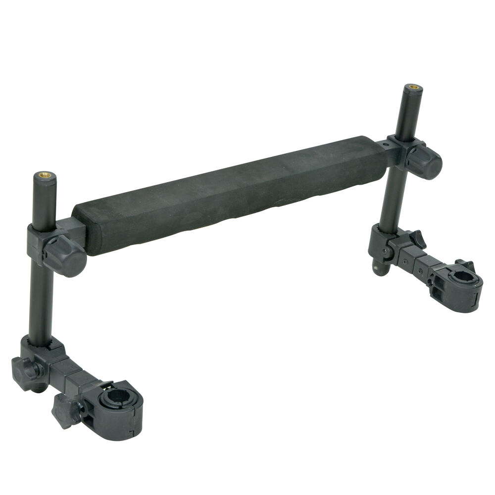 Barre repose-canne coup team france duo multi d