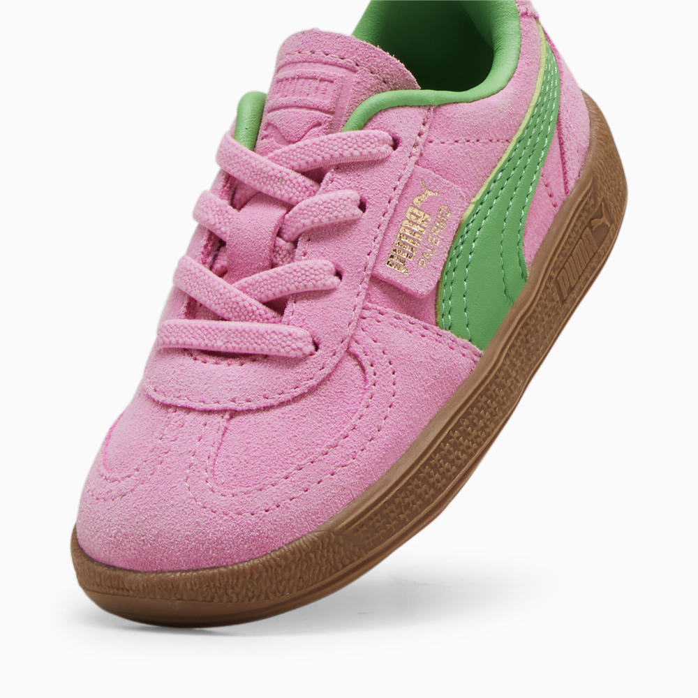 PUMA Palermo Special 397762_01 / pink