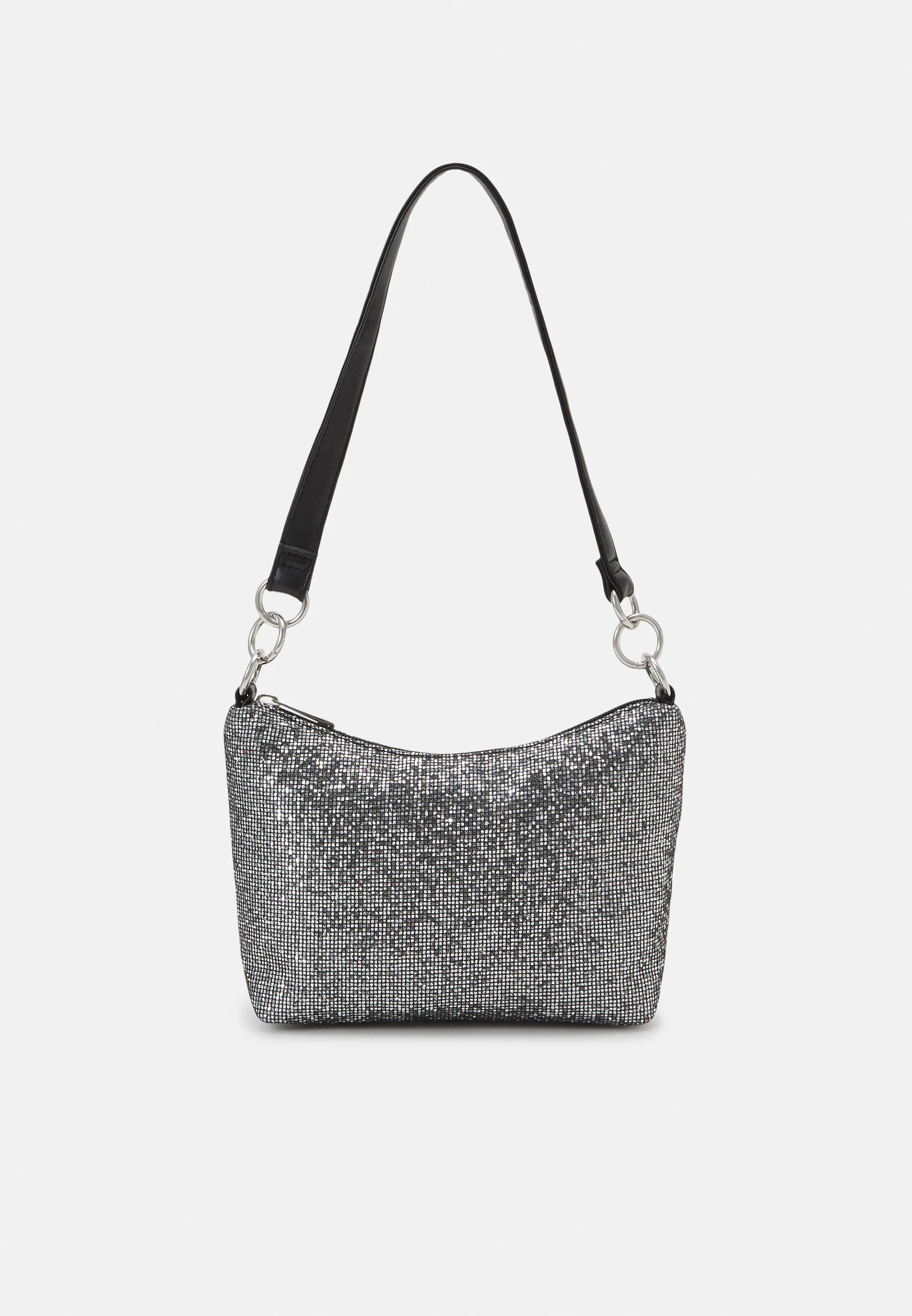 Bolso Even&Odd