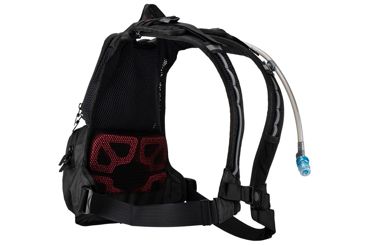 Leatt Hydration MTB Enduro Race 1.5