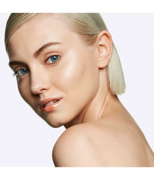 MAC Prep + Prime Fix + Primer-100 ml