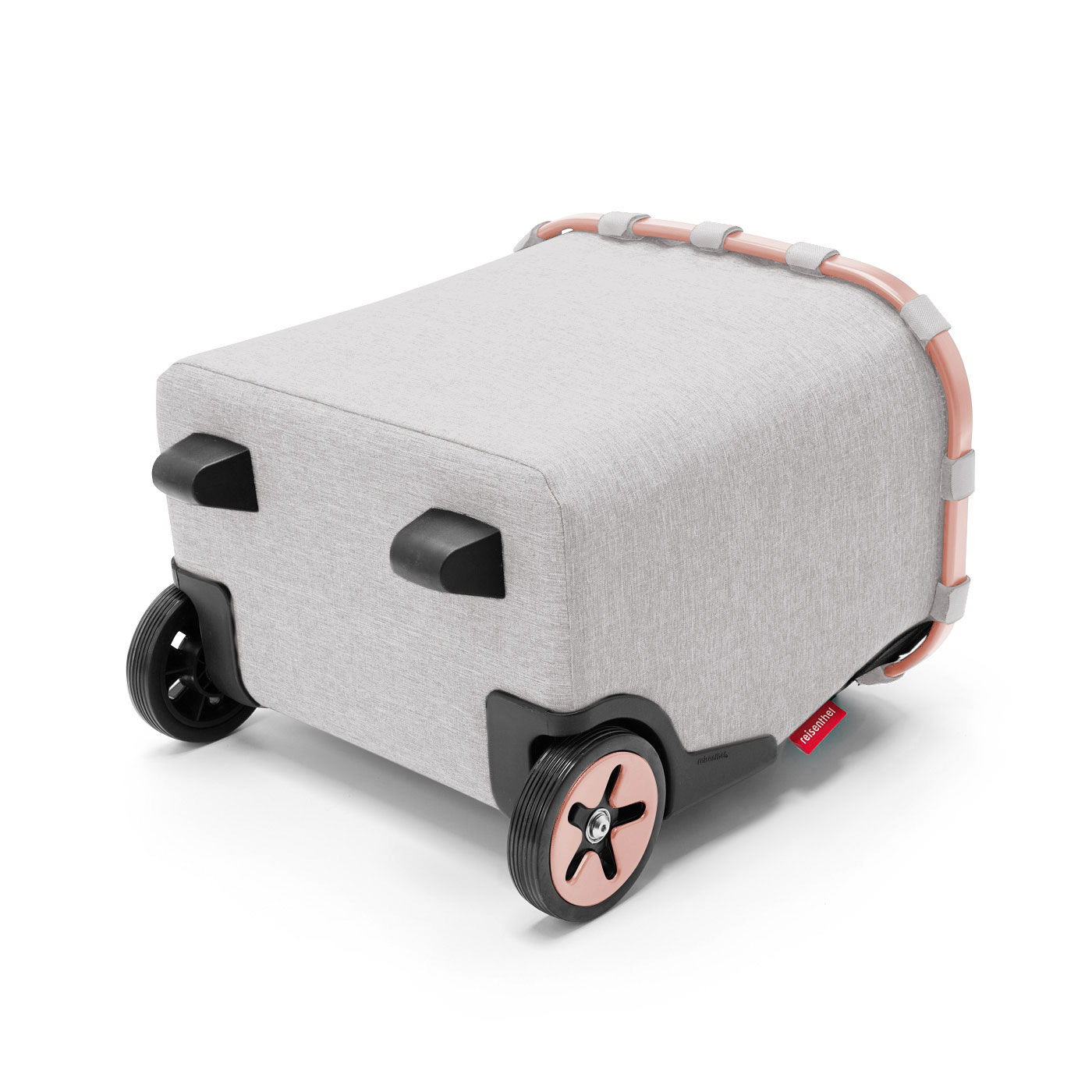 ReisenthelCarrycruiser