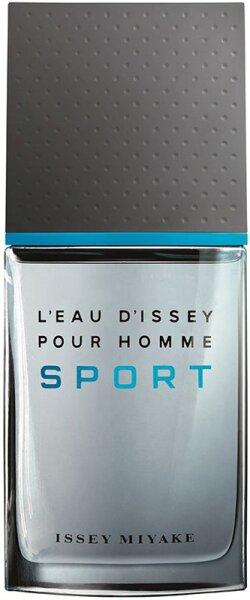 Issey Miyake L'Eau d'Issey pour Homme Sport Eau de Toilette