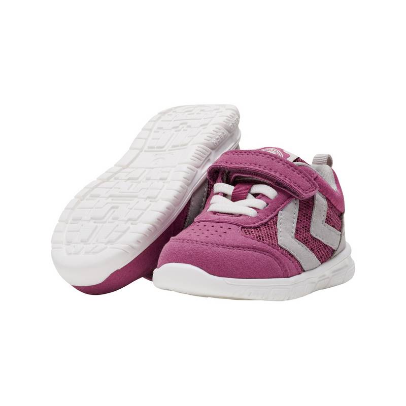 hummel CROSSLITE INFANT Sneaker Kinder