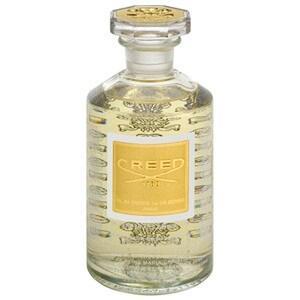 Neroli Sauvage Schüttflakon