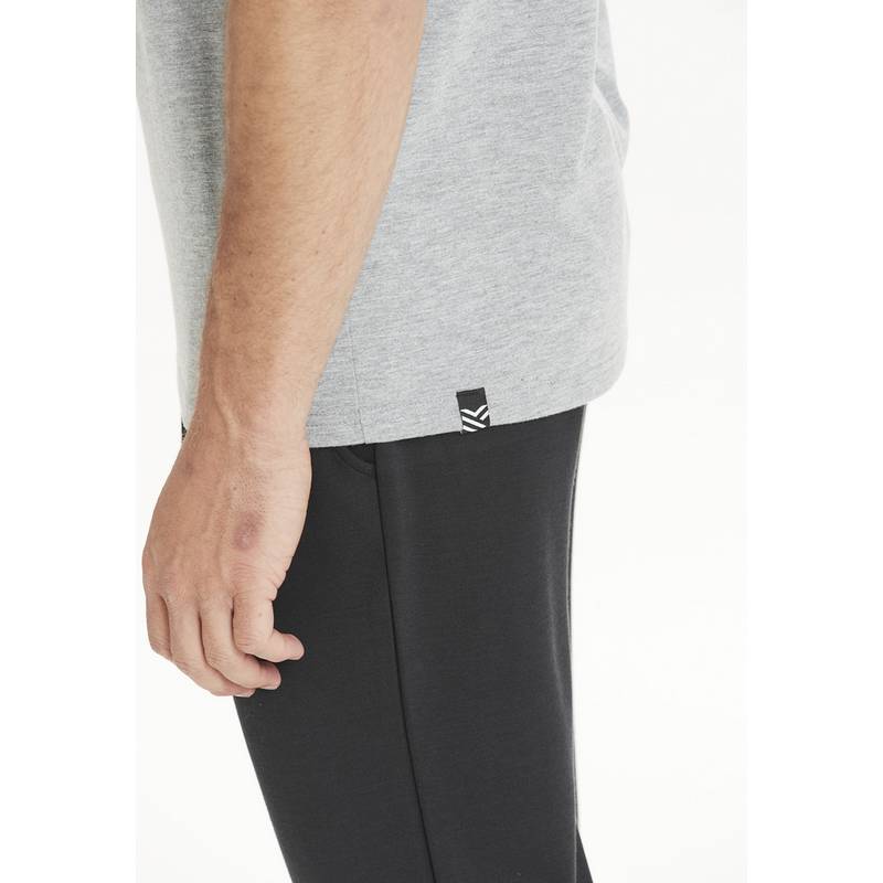 Virtus Astoren Funktionsshirt Herren
