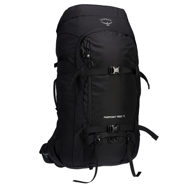 FARPOINT TREK PACK 75 - Trekkingrucksack