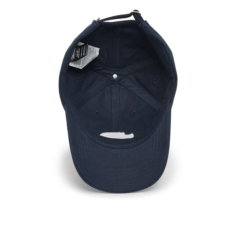 The North Face Norm Hat summit navy