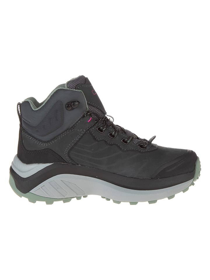 CMP Wanderboots 