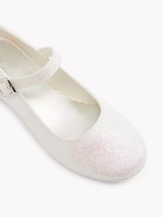 Graceland Ballerina