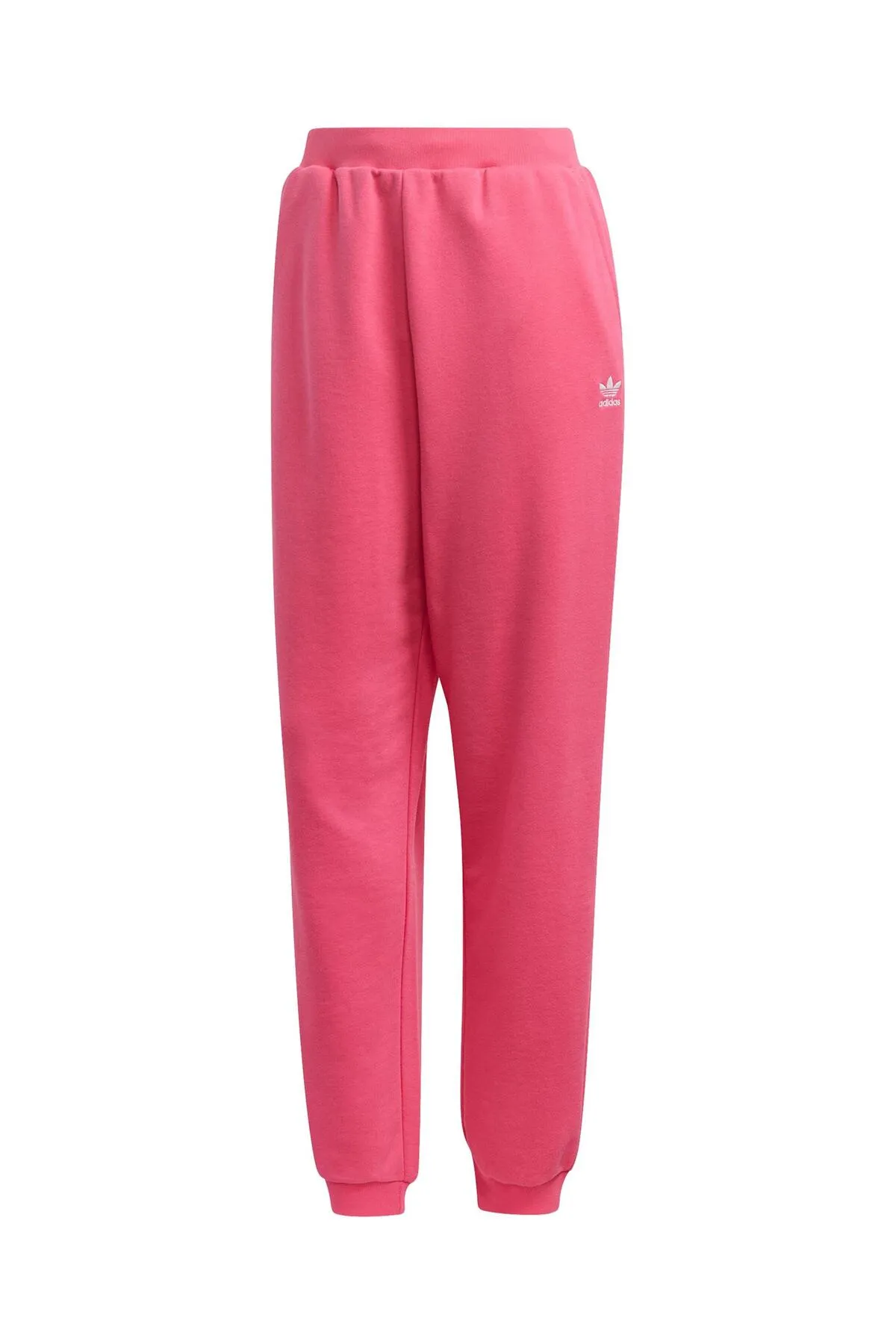 adidas  Damen adidas Jogginghose mit Bündchen