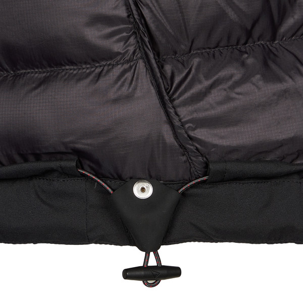 ATLE 3.0 JACKET M Herren - Daunenjacke