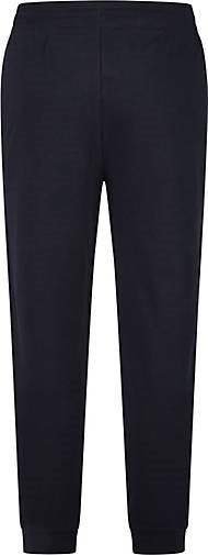 DANIEL HECHTER Jogger-Hose