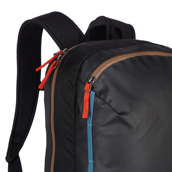 VAYA 18L BACKPACK - CADA DIA - Laptoprucksack