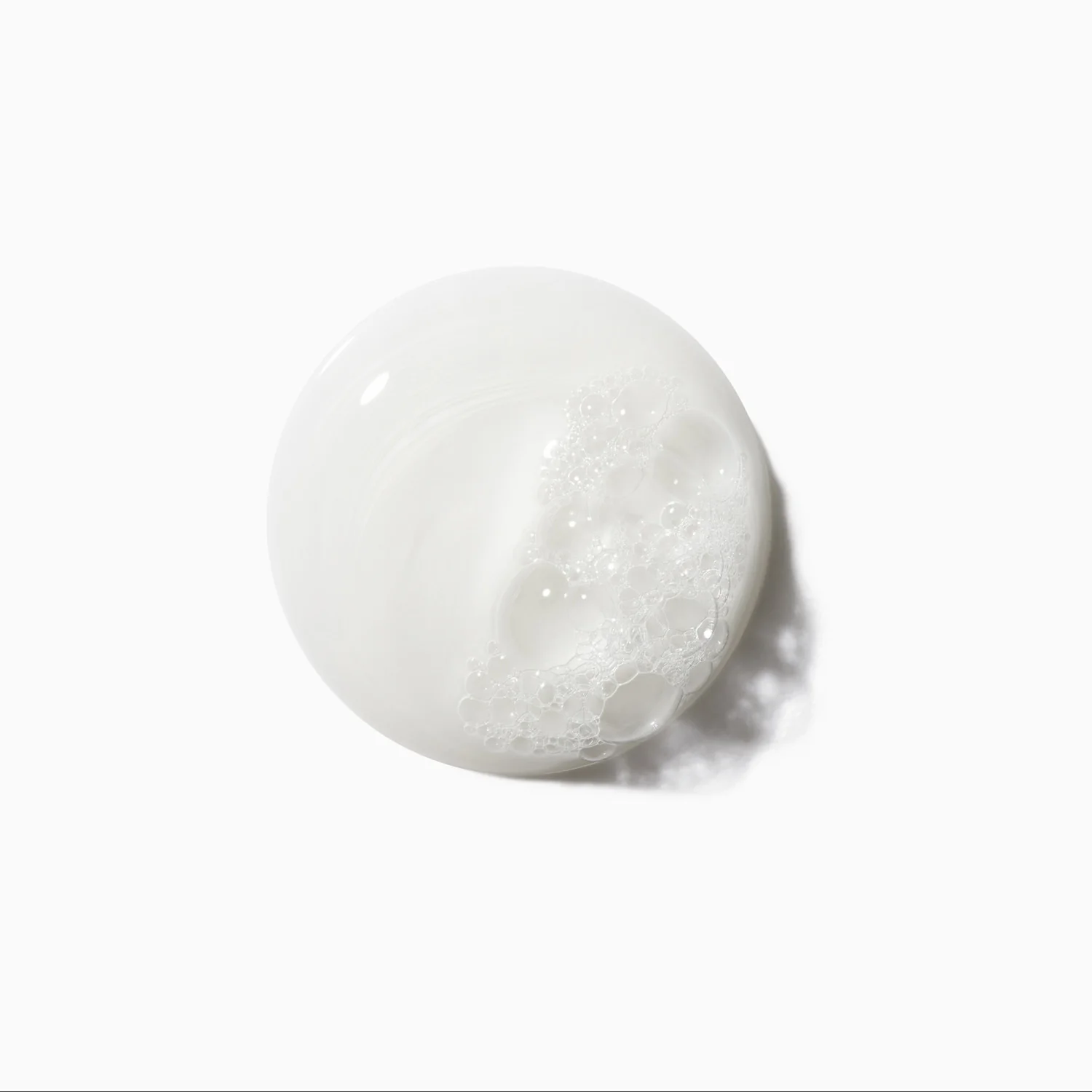 Symbiose Bain Crème Anti-Pelliculaire - Champú anticaspa