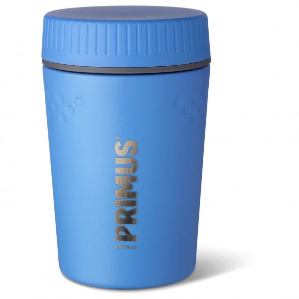 Primus - TrailBreak Lunch Jug 550 - Essensaufbewahrung