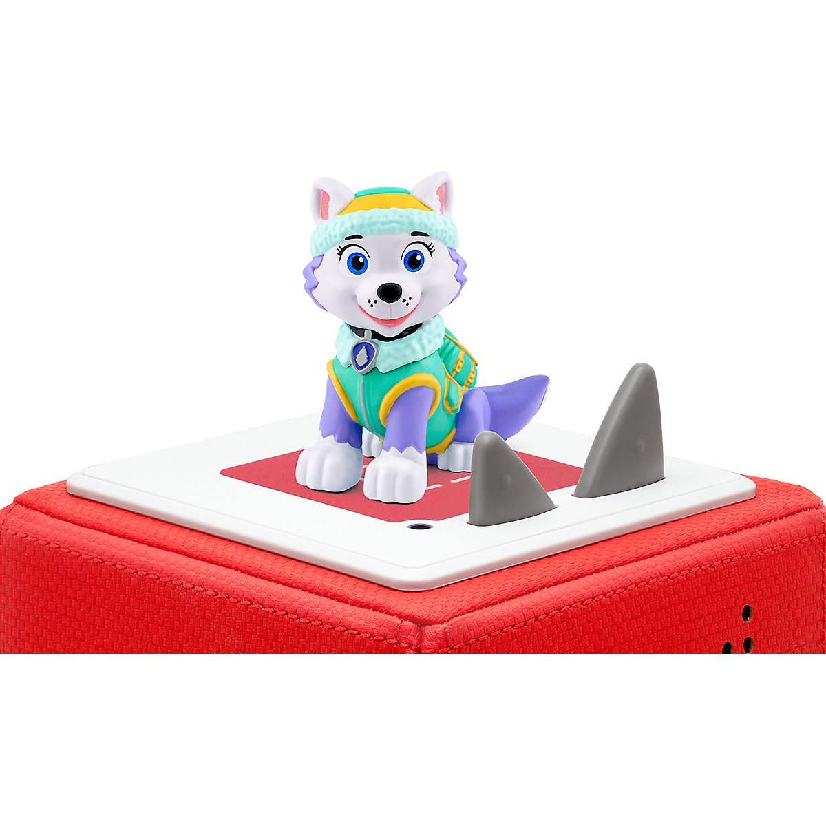 Paw Patrol - Ein neuer Fellfreund [DACH]