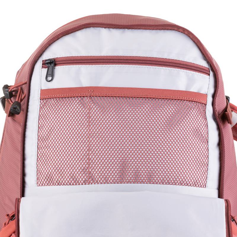 Deuter Futura 25 SL Wanderrucksack Damen