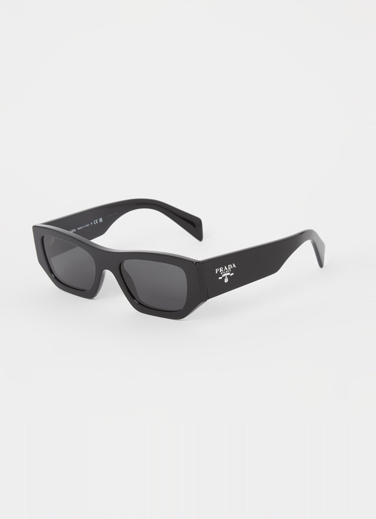 Ochelari de soare Prada Retro PRA01S