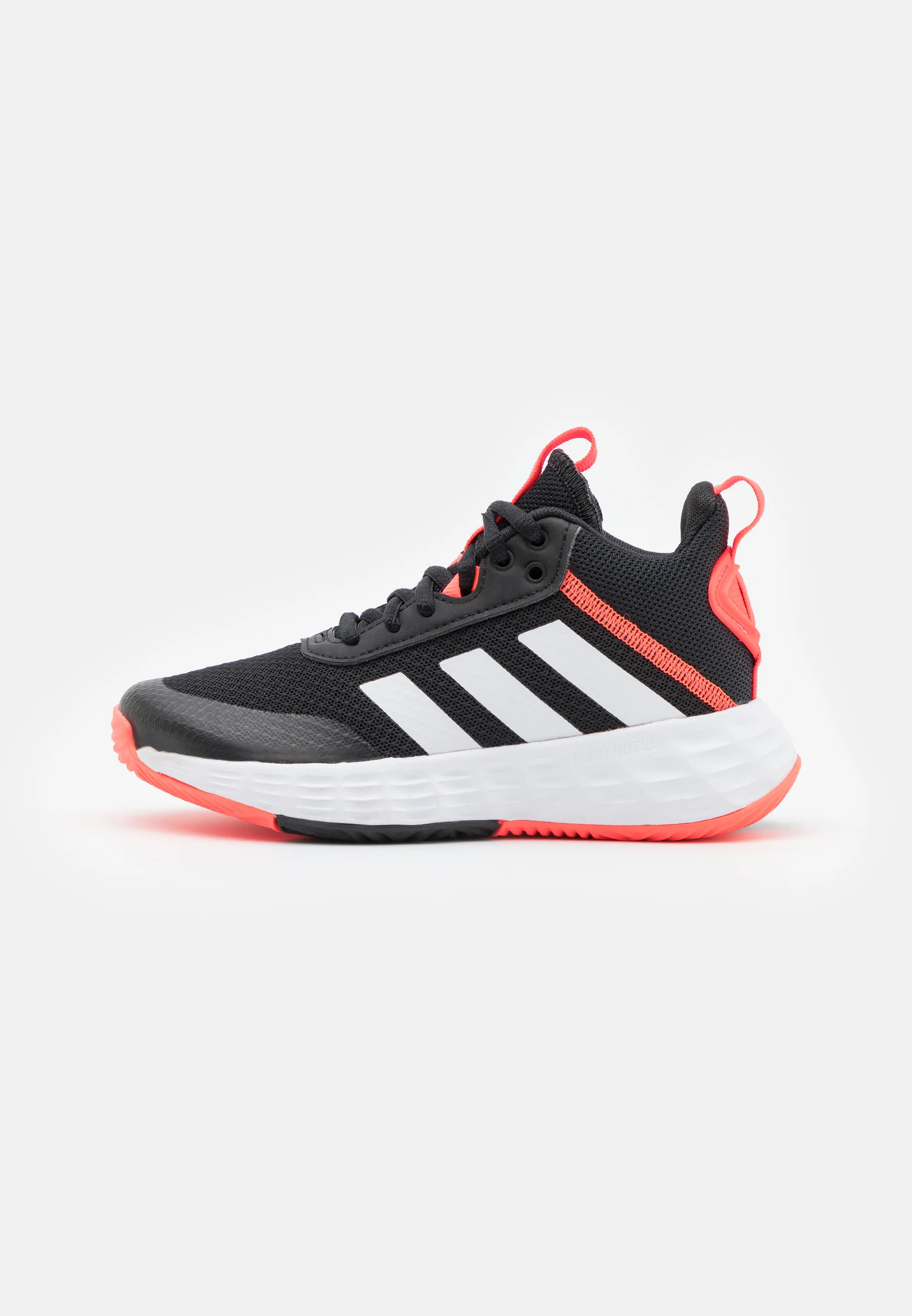adidas Performance OWNTHEGAME 2.0 - Zapatillas de baloncesto