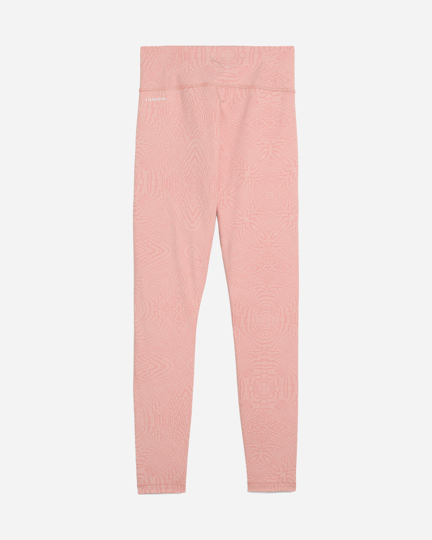 Legíny Puma Cloudspun W 526693-91
