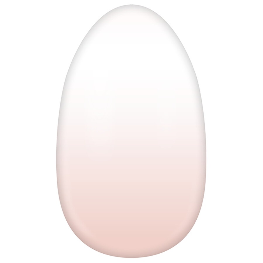 Nude Babyboomer