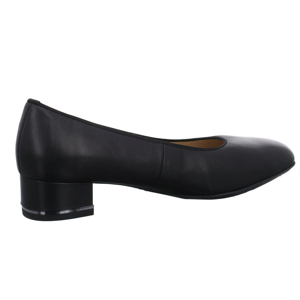 ara Graz-Highsoft Pumps