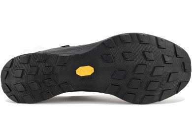 Arcteryx Norvan SL 3 M