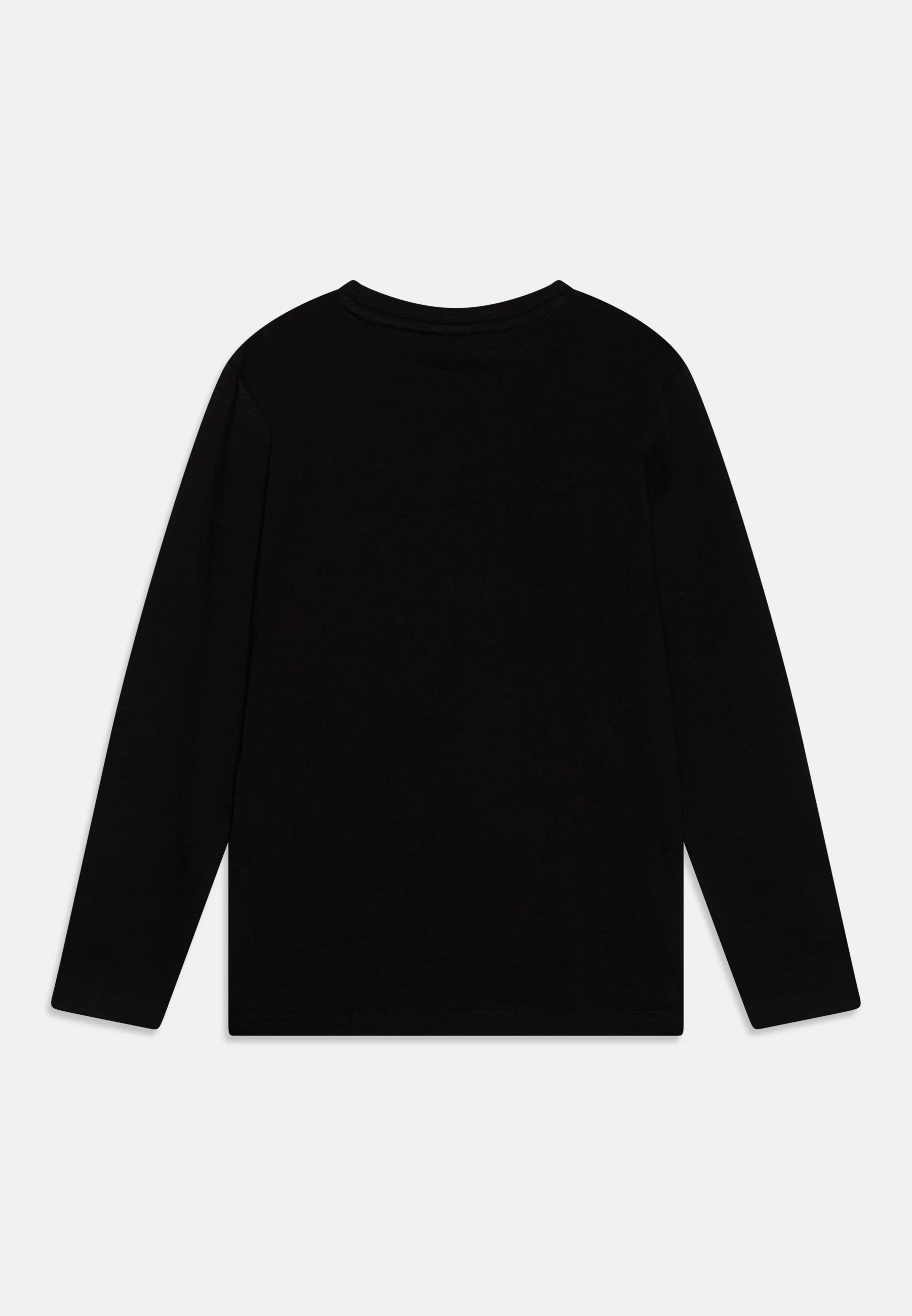 BOSS Kidswear LONG SLEEVE UNISEX - Camiseta de manga larga
