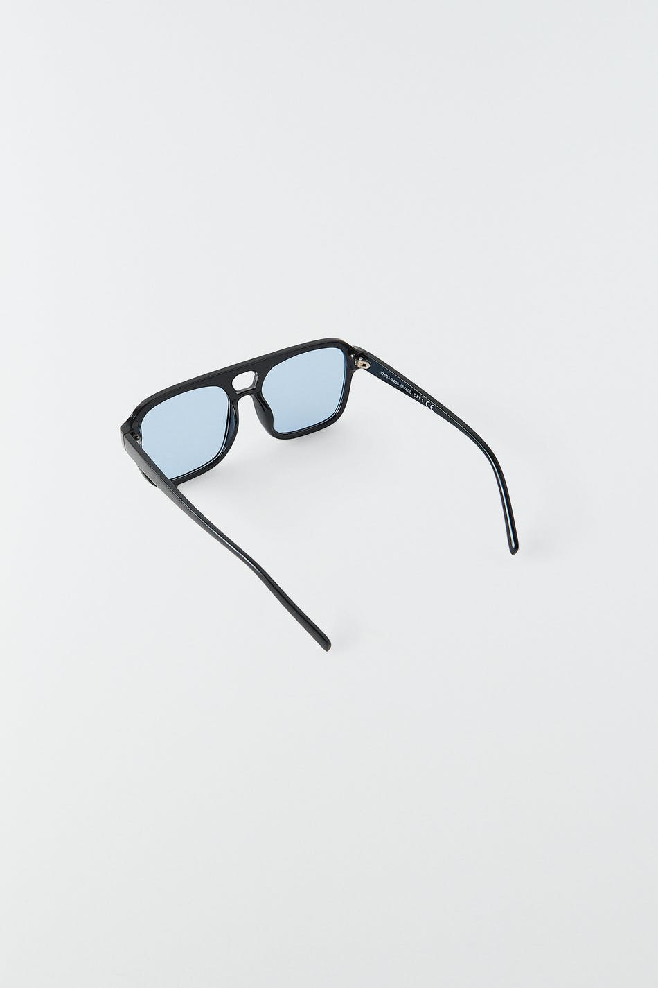 Madde sunglasses