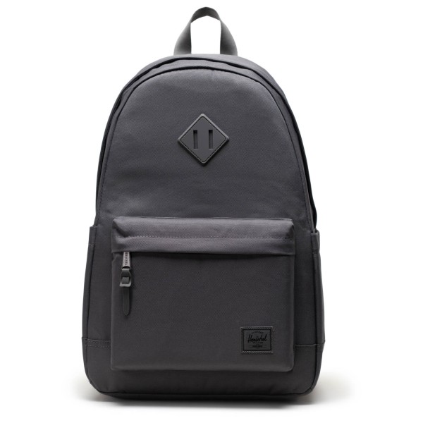 Herschel - Heritage Backpack - Daypack