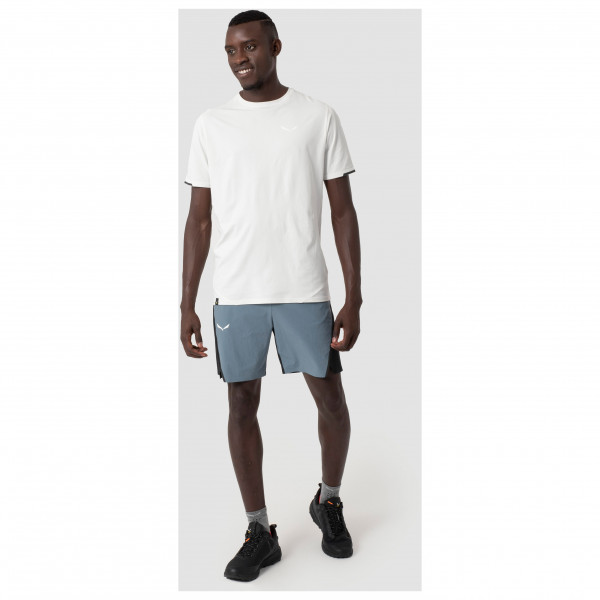 Salewa - Pedroc 2 DST Shorts - Laufshorts