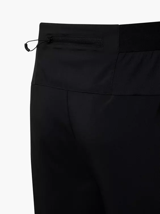 ASICS Shorts
