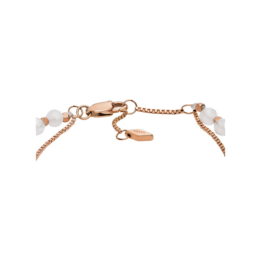 Fossil Armband JEWELRY