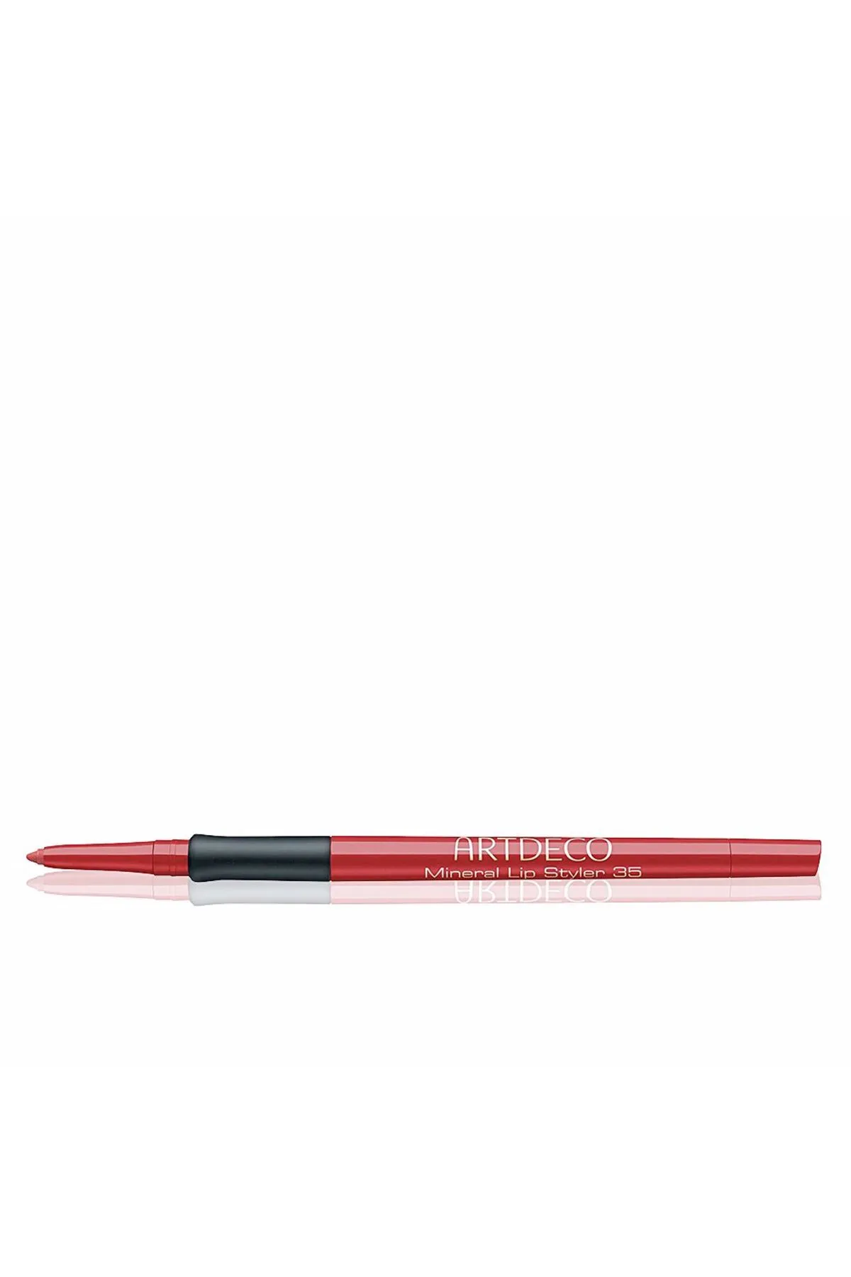 Artdeco  Mineral Lip Styler #35-mineral Rose Red 0,4 g