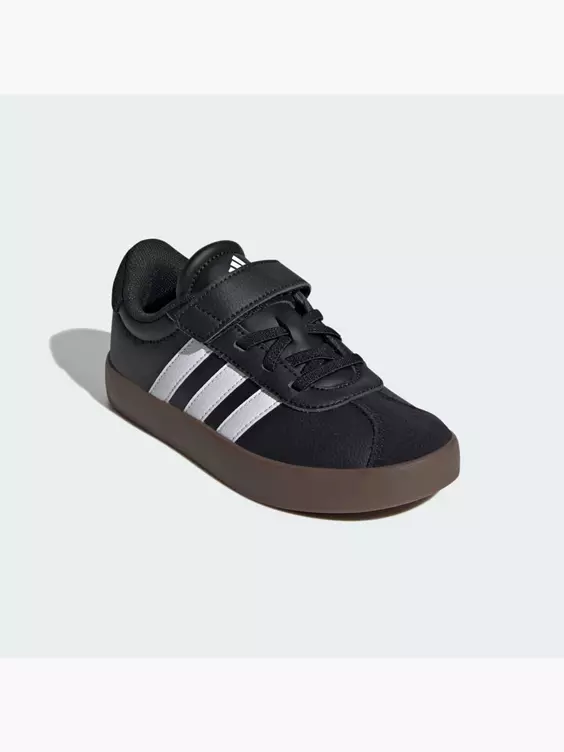 adidas VL Court 3.0 Kids Schuh