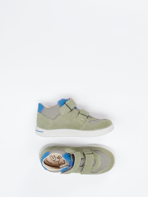 Lauflernschuhe-67356210001 Ricosta