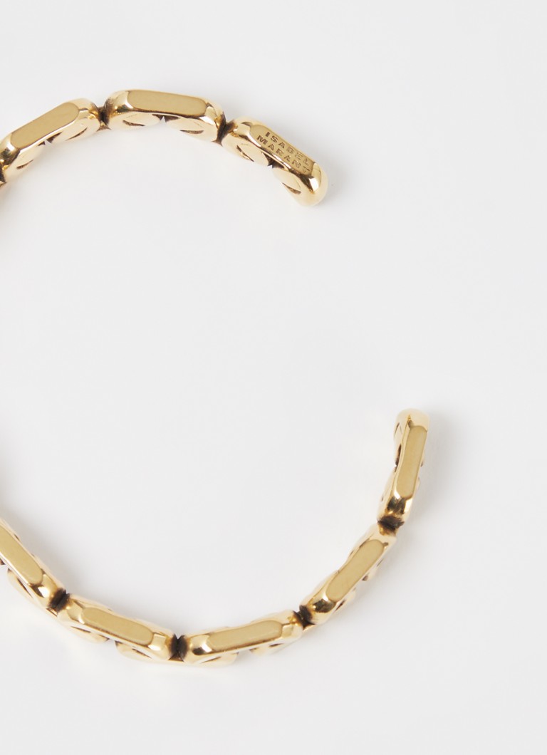Βραχιόλι Isabel Marant Be Happy