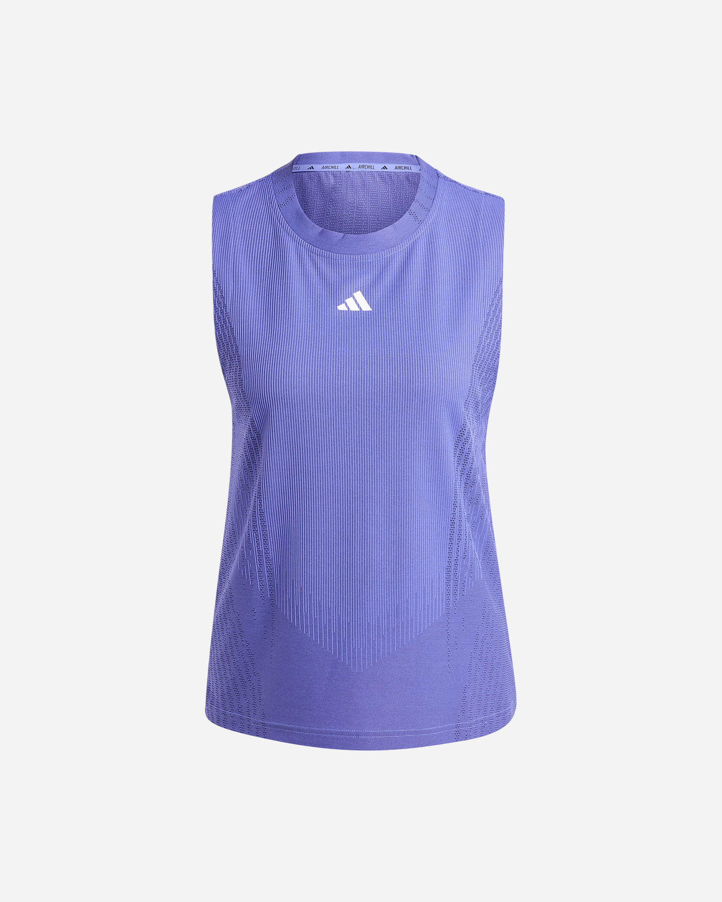 Koszulka tenisowa Adidas Us Open W IV6094
