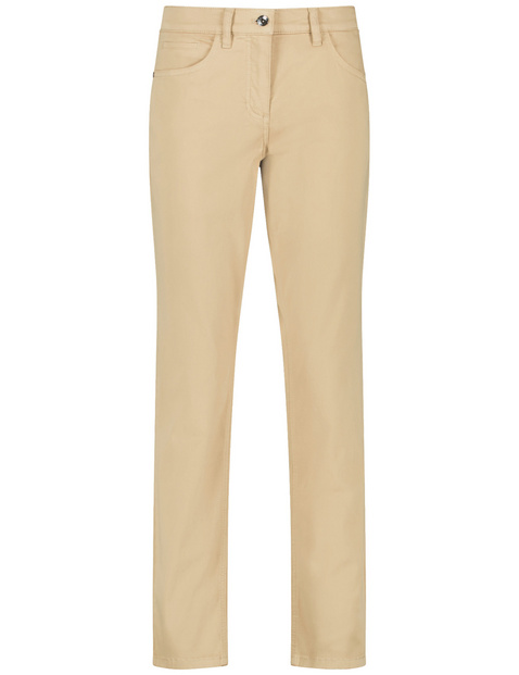 5-Pocket Jeans ALIS꞉SA