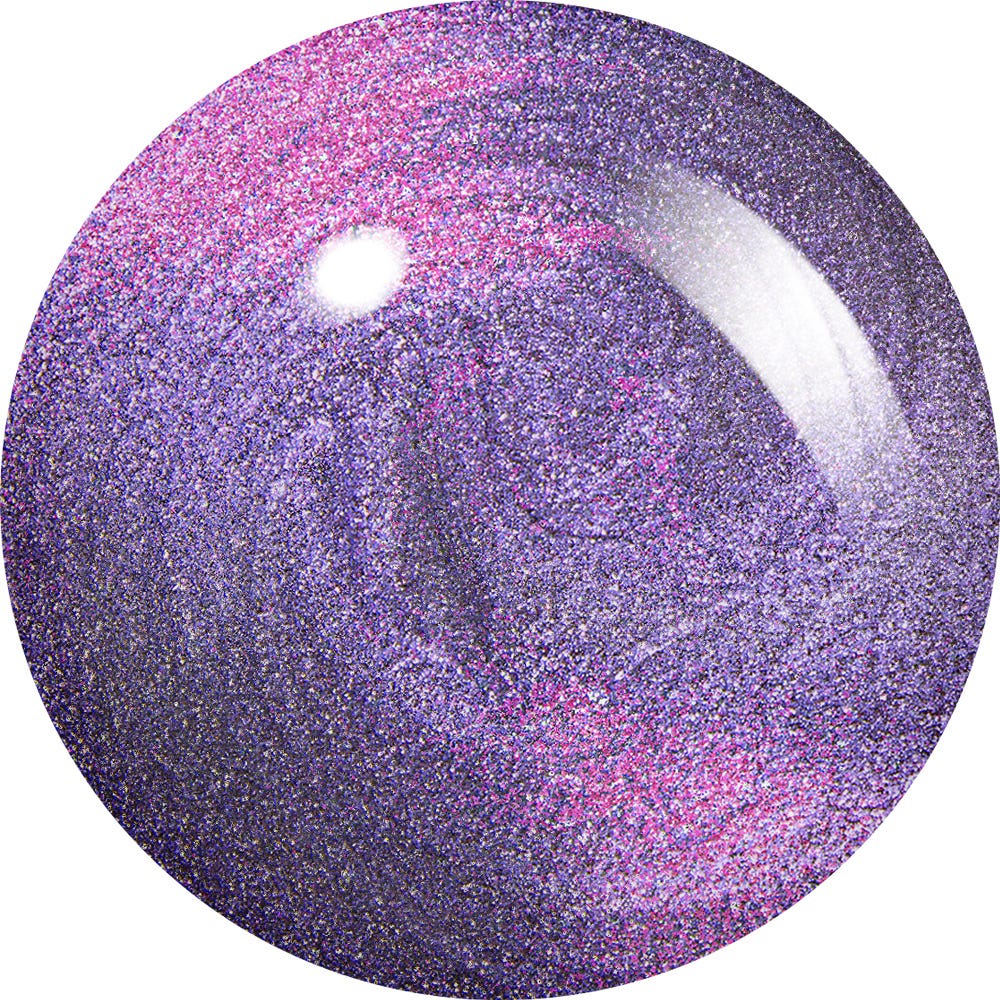 OPI Muse of Milan Nail Lacquer Leonardo’s Model Color 15 ml