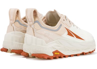 Altra Olympus 5 M