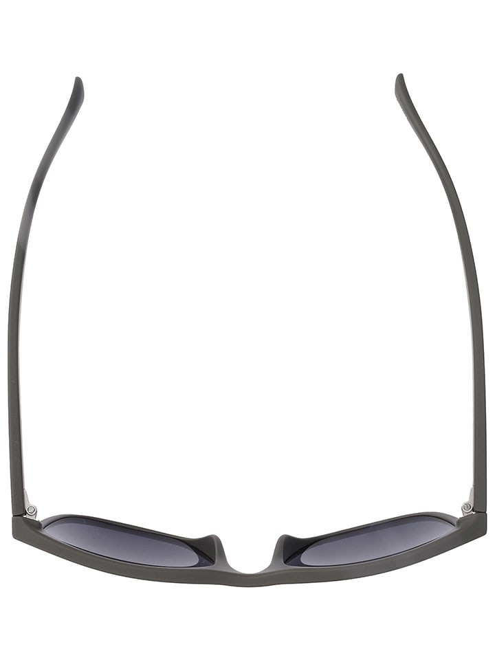 CMP Sonnenbrille 