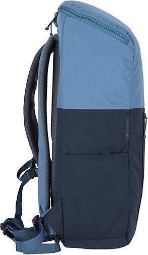 deuter UP Stockholm Rucksack 51 cm Laptopfach